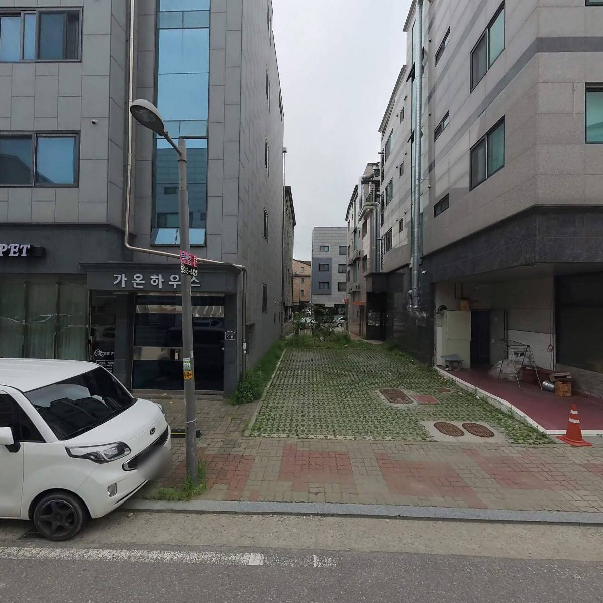 구제 다락방_3