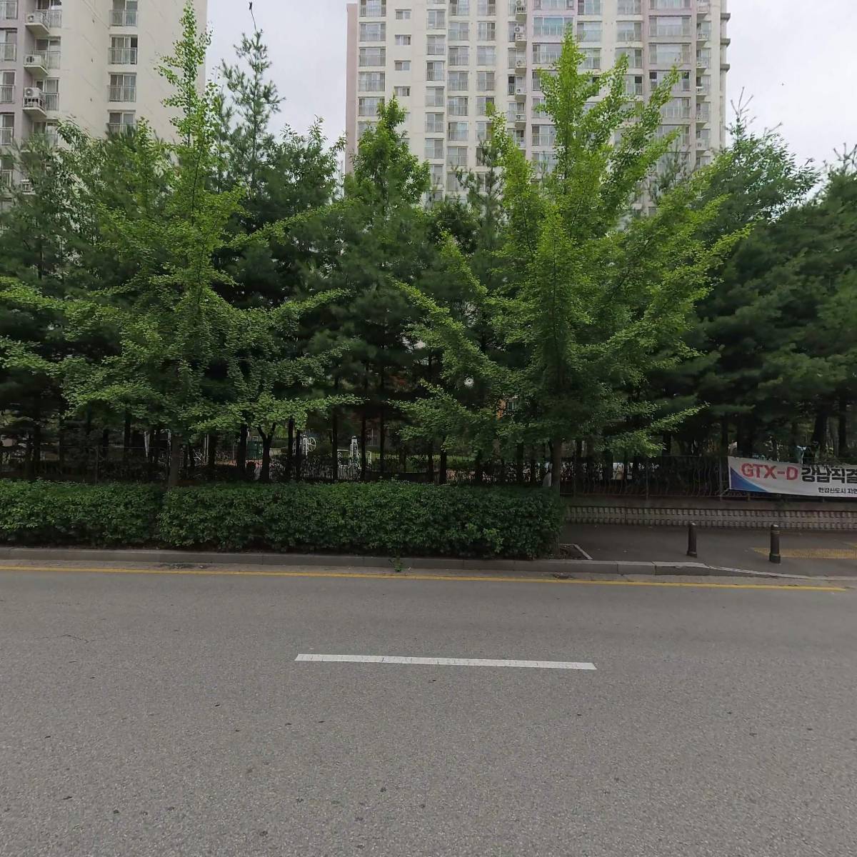 로사-J_3