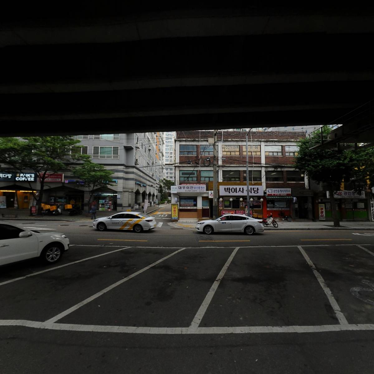 브론즈코퍼레이션_3