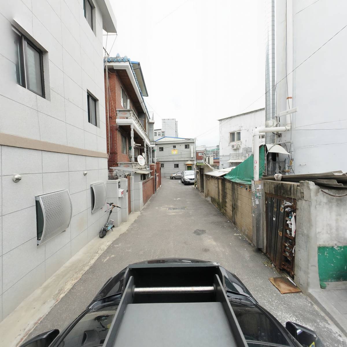 (주)마당건설인력_4