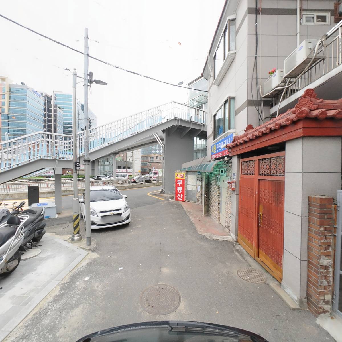 (주)마당건설인력_2