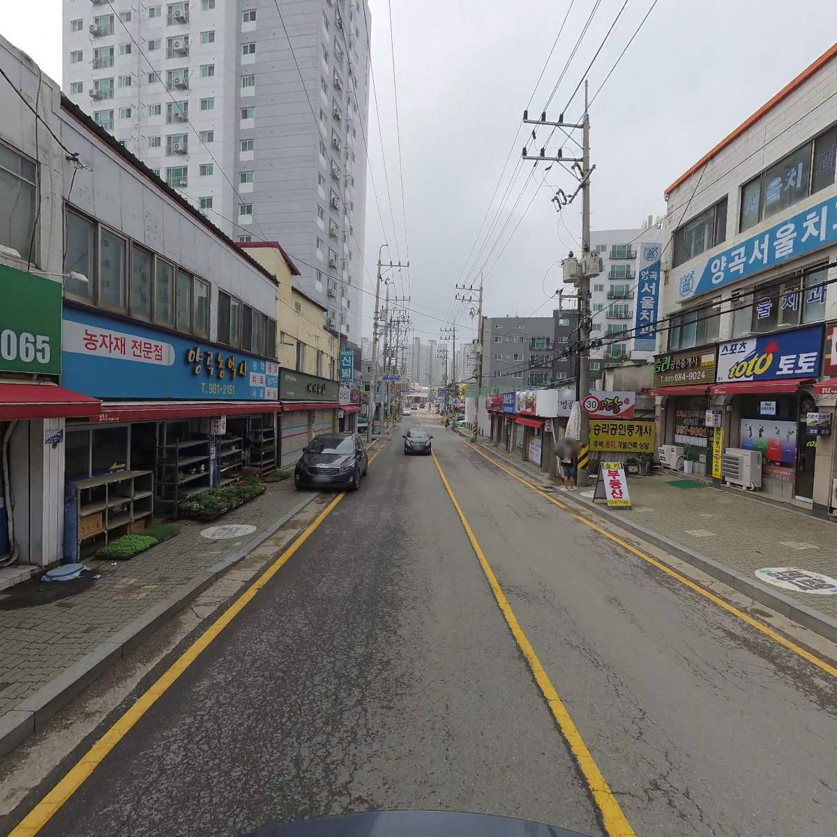KL-Line World_2