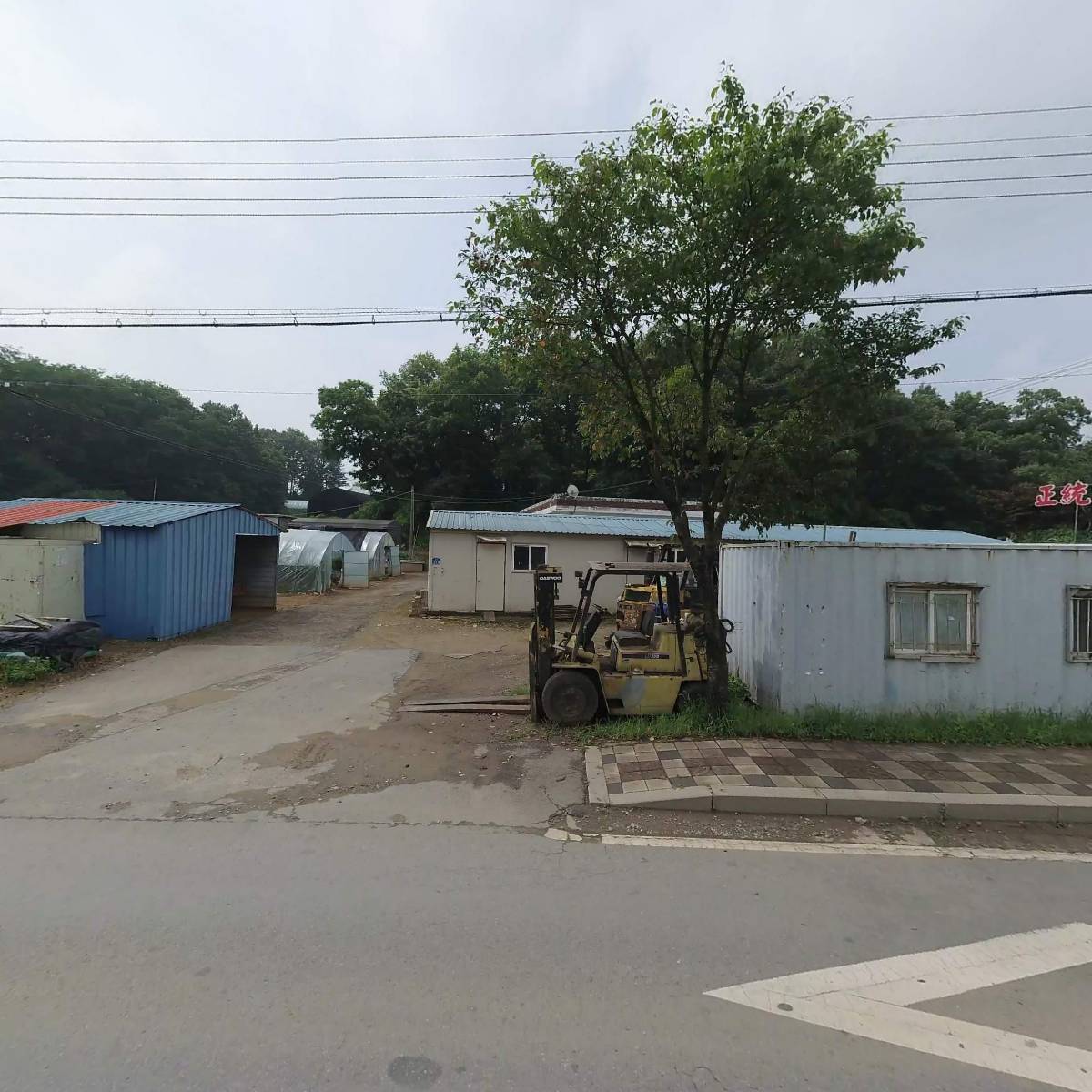 모두가게_3