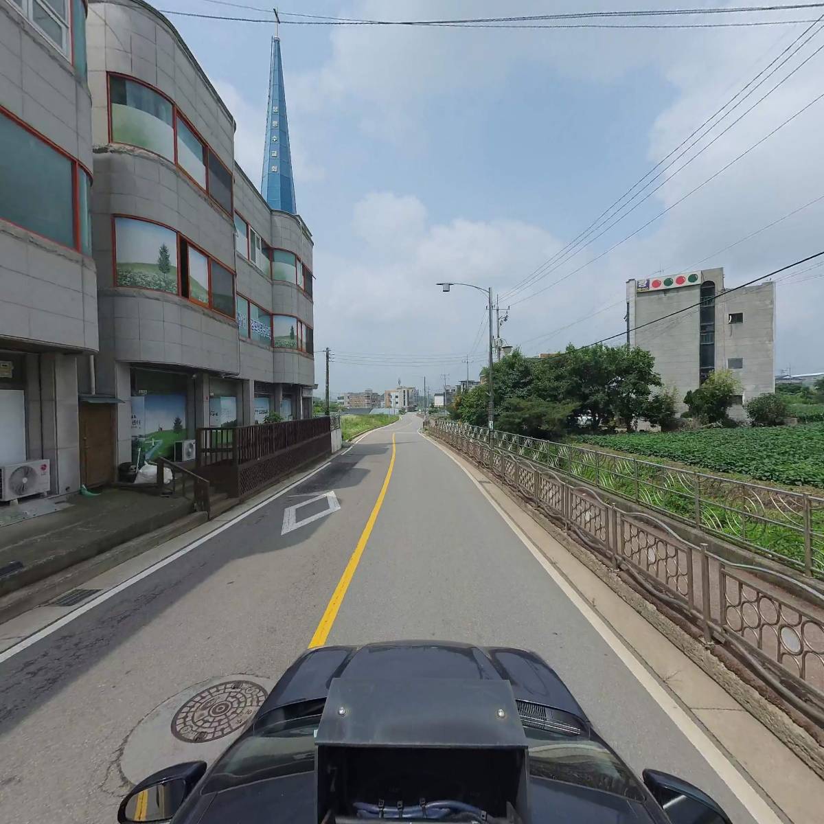 주식회사 제키드컴퍼니_4