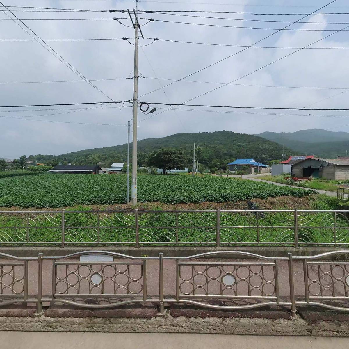 주식회사 제키드컴퍼니