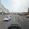 딩동댕종합피아노_4