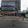 딩동댕종합피아노