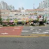 딩동댕종합피아노_3