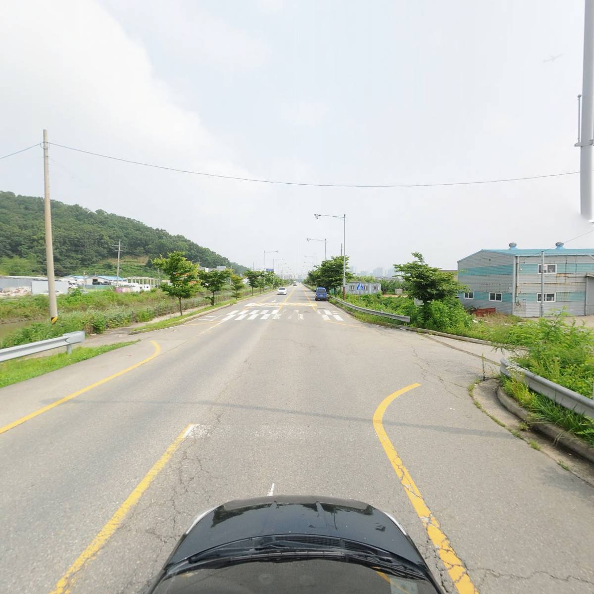 브라운페니_4
