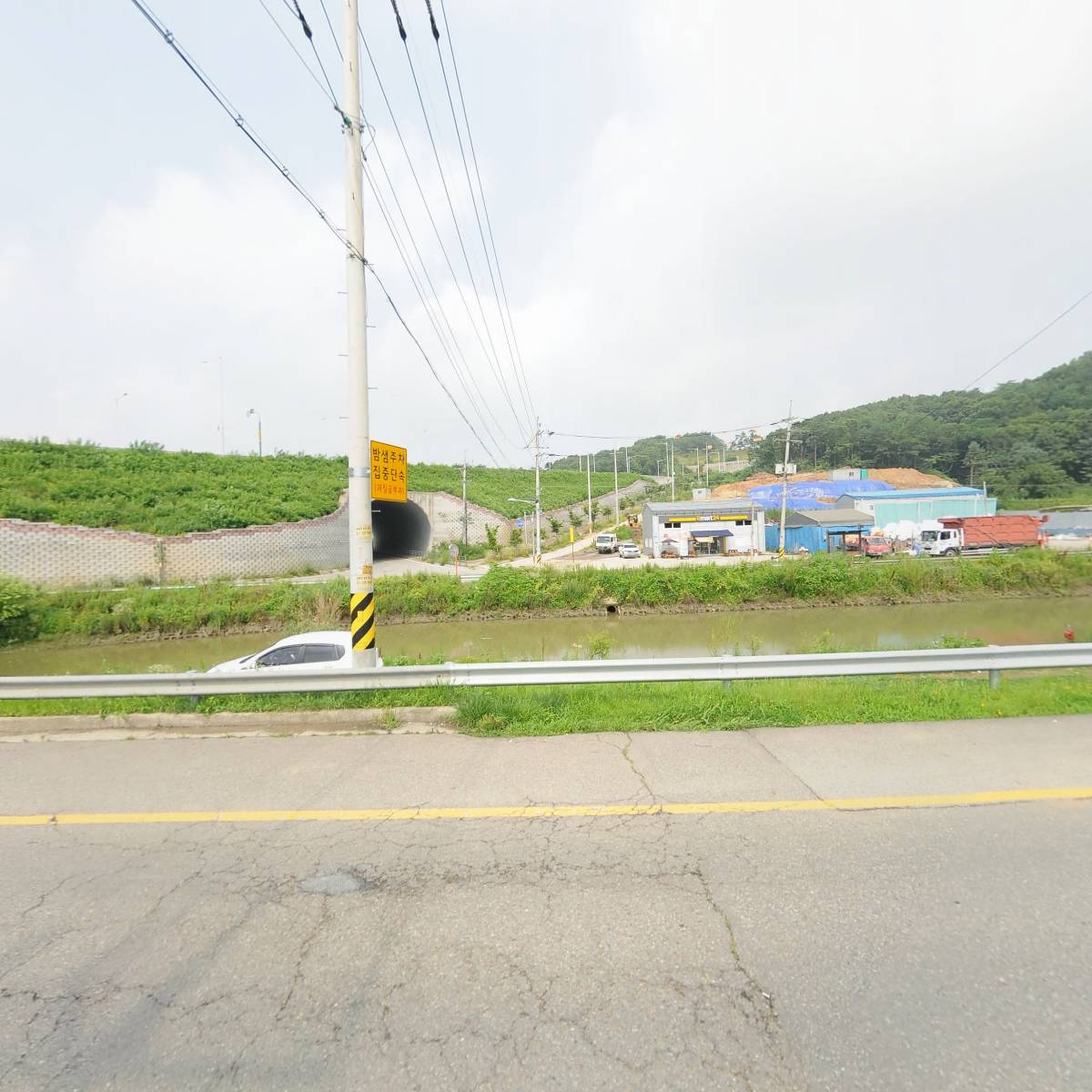 브라운페니_3
