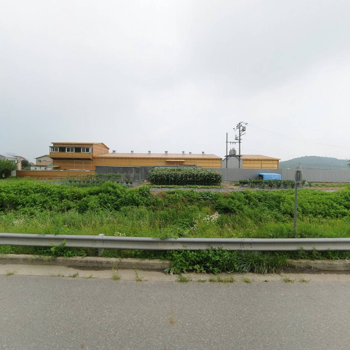 주식회사 이모션