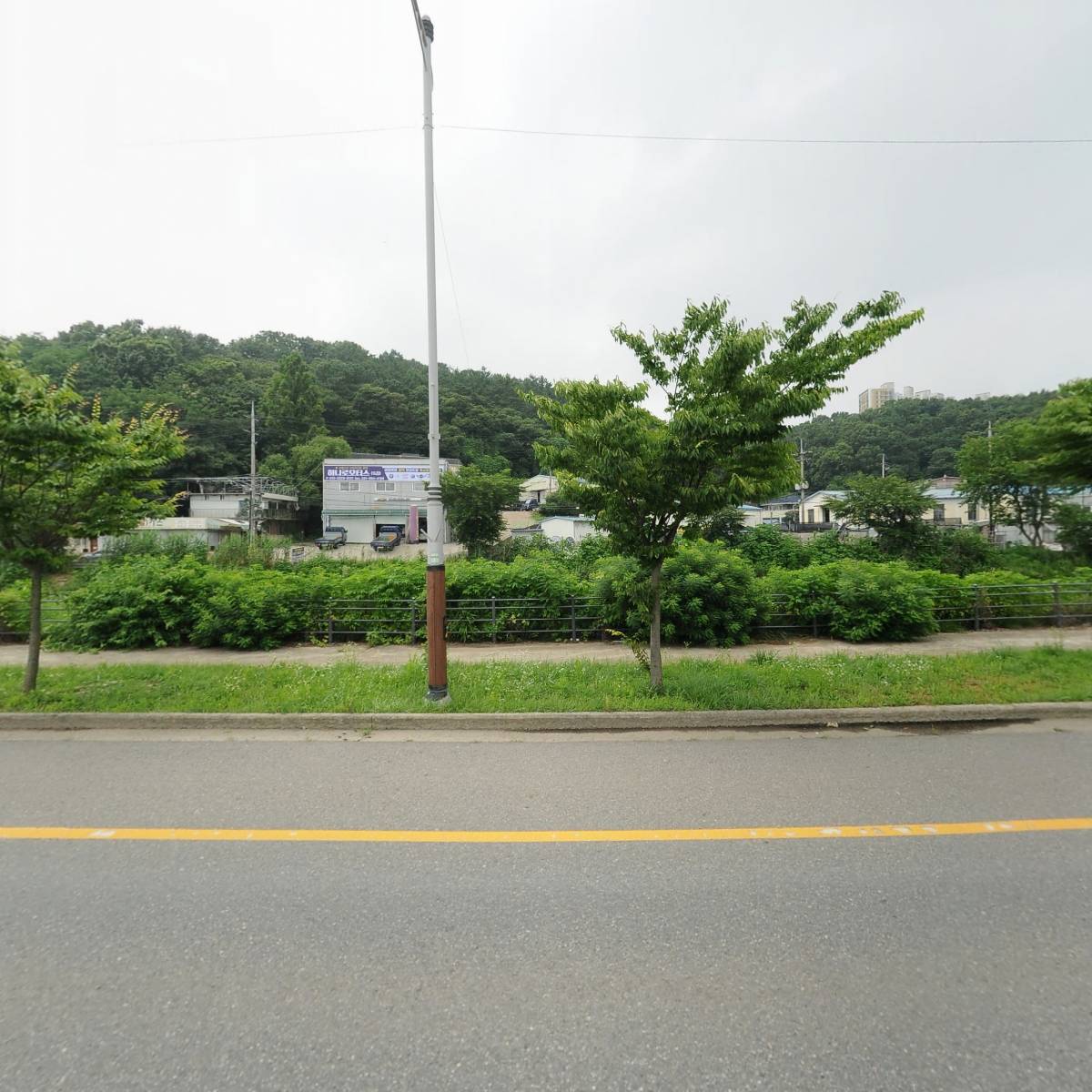 주식회사 이모션_3