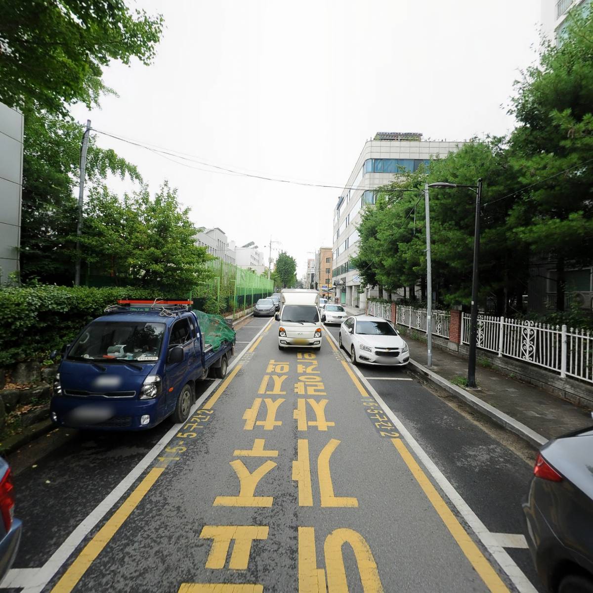 강동구청_2