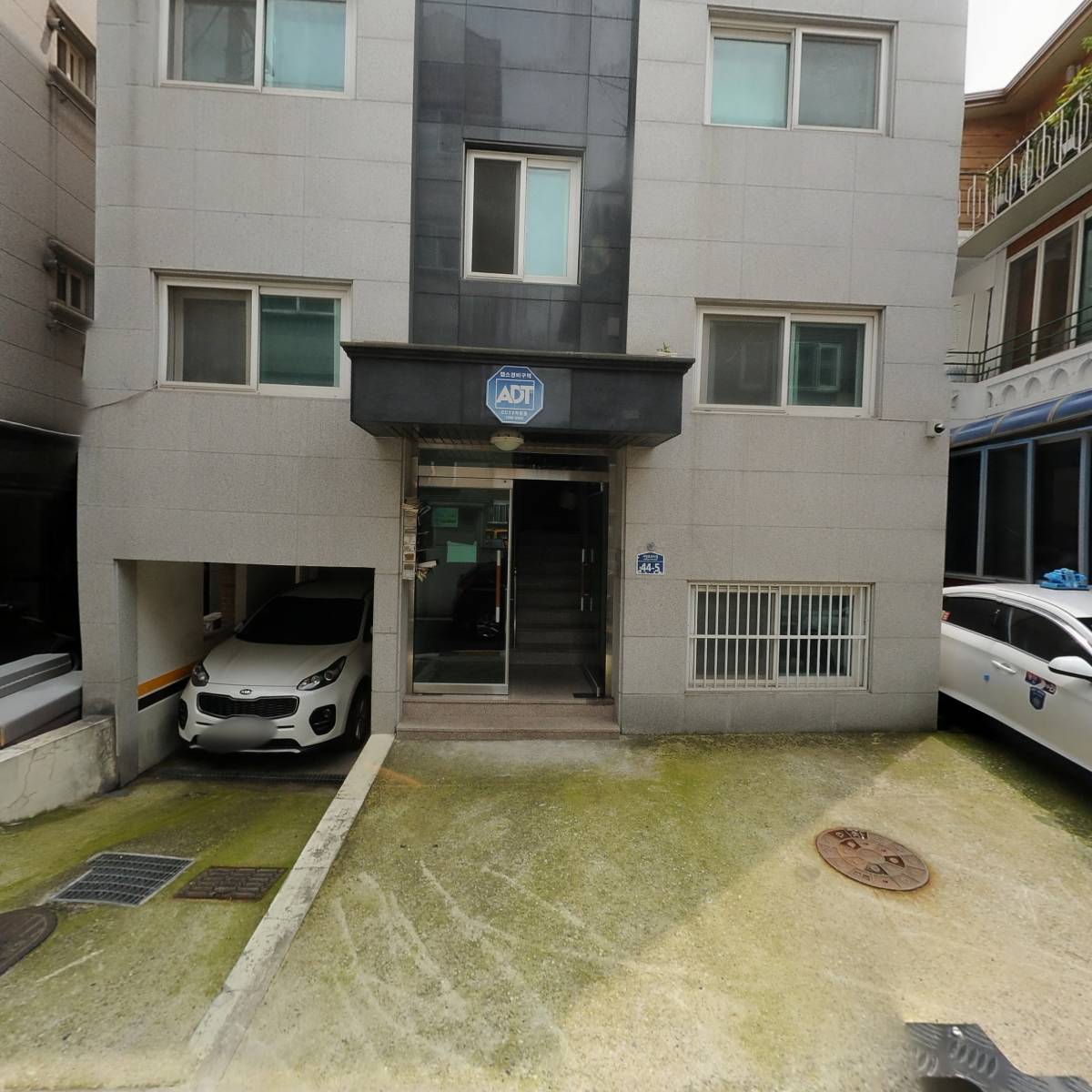 브리즈 스포츠 BREEZE SPORTS_3