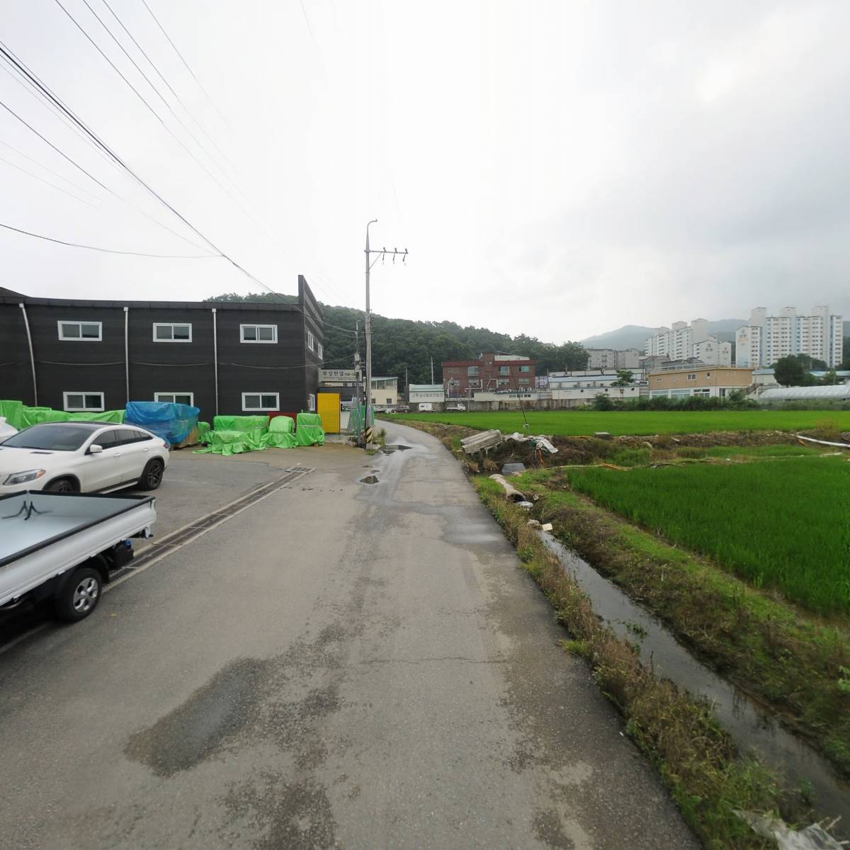 주식회사우성하이테크_2