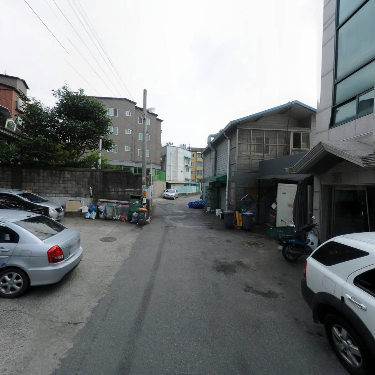 주식회사 좋은친구들_2