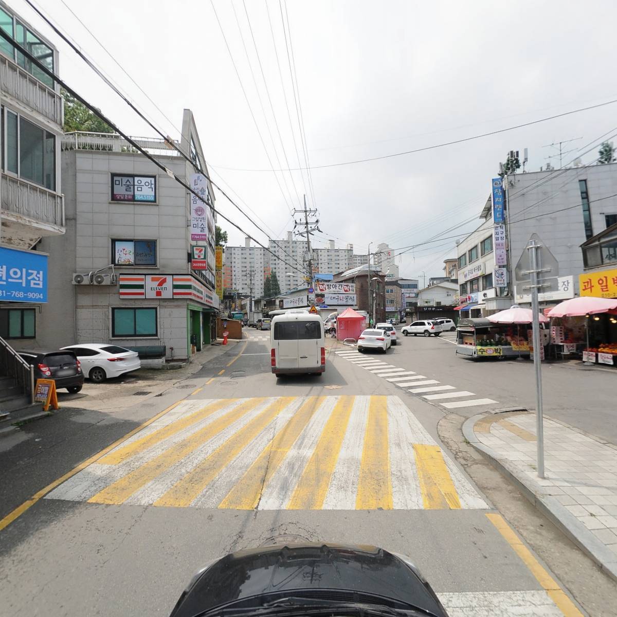 크린아이세탁편의점_4