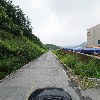 주식회사 위펀풀필먼트_4