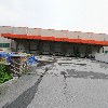 주식회사 위펀풀필먼트