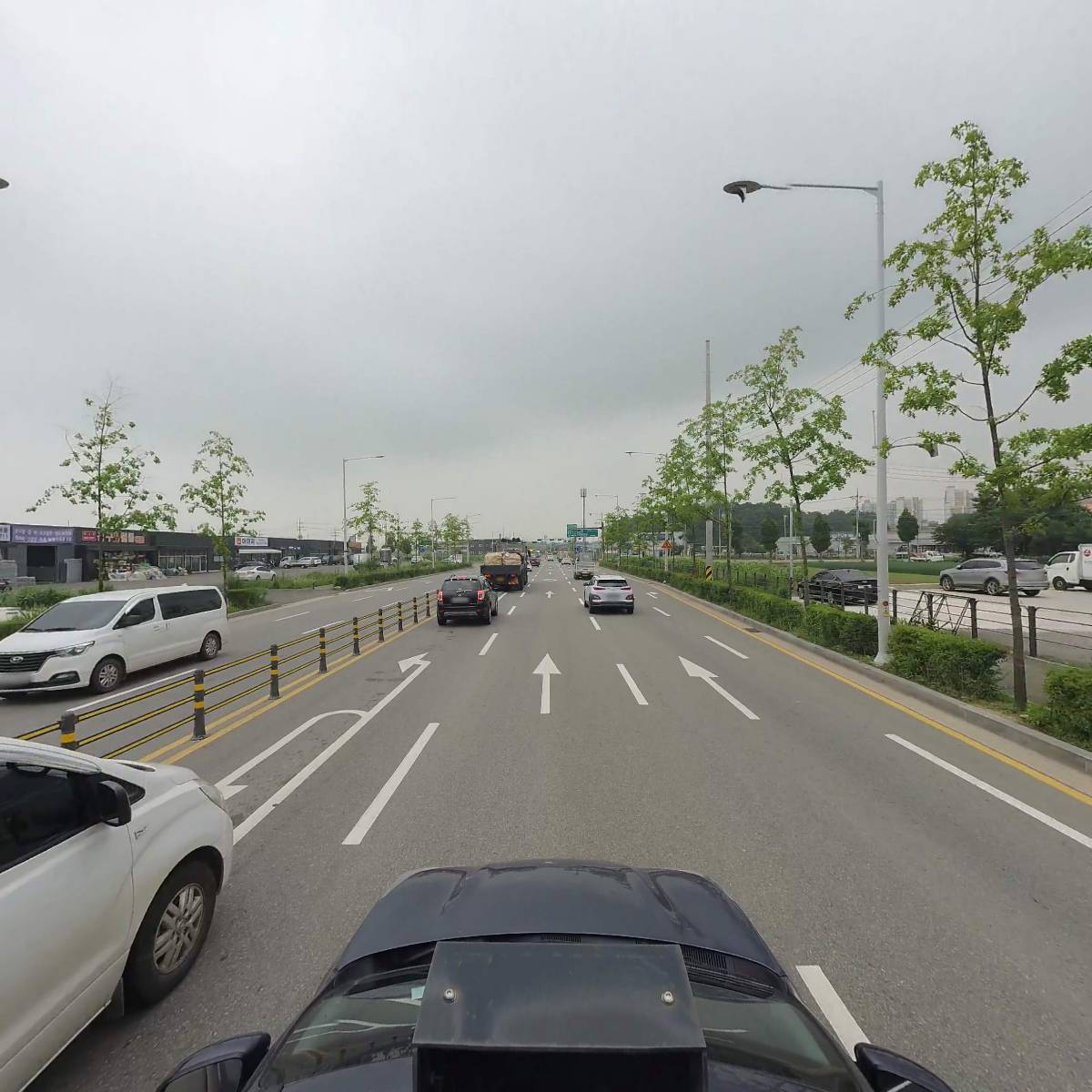 평양 닥트．환풍기판매_4