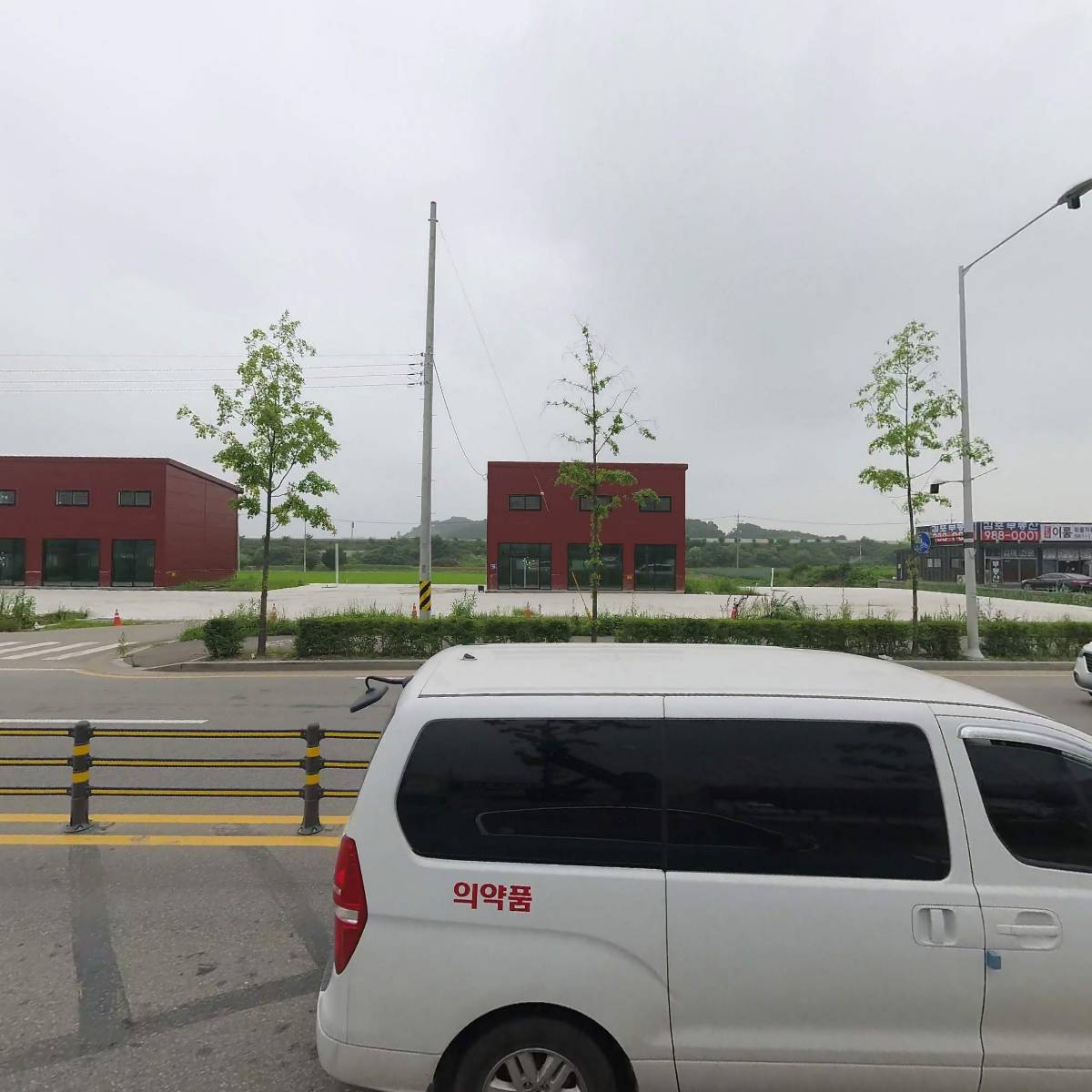평양 닥트．환풍기판매_3