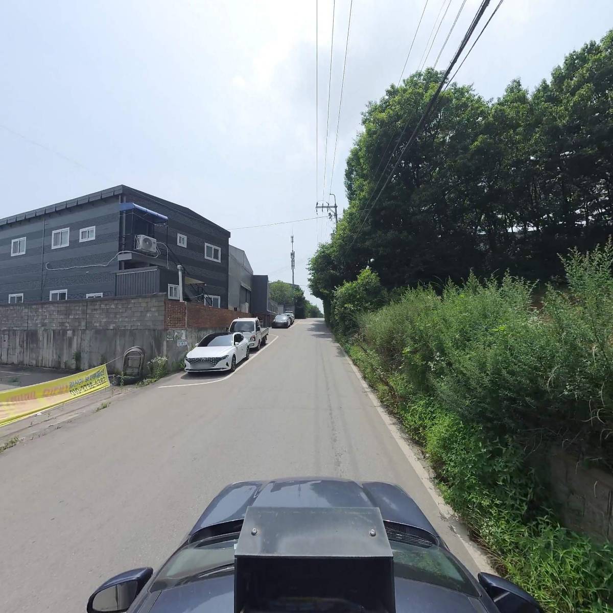 영보에프앤티_4