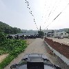 (주)태화산업_4
