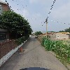 (주)태화산업_2