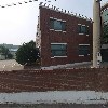 (주)태화산업