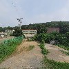 (주)태화산업_3