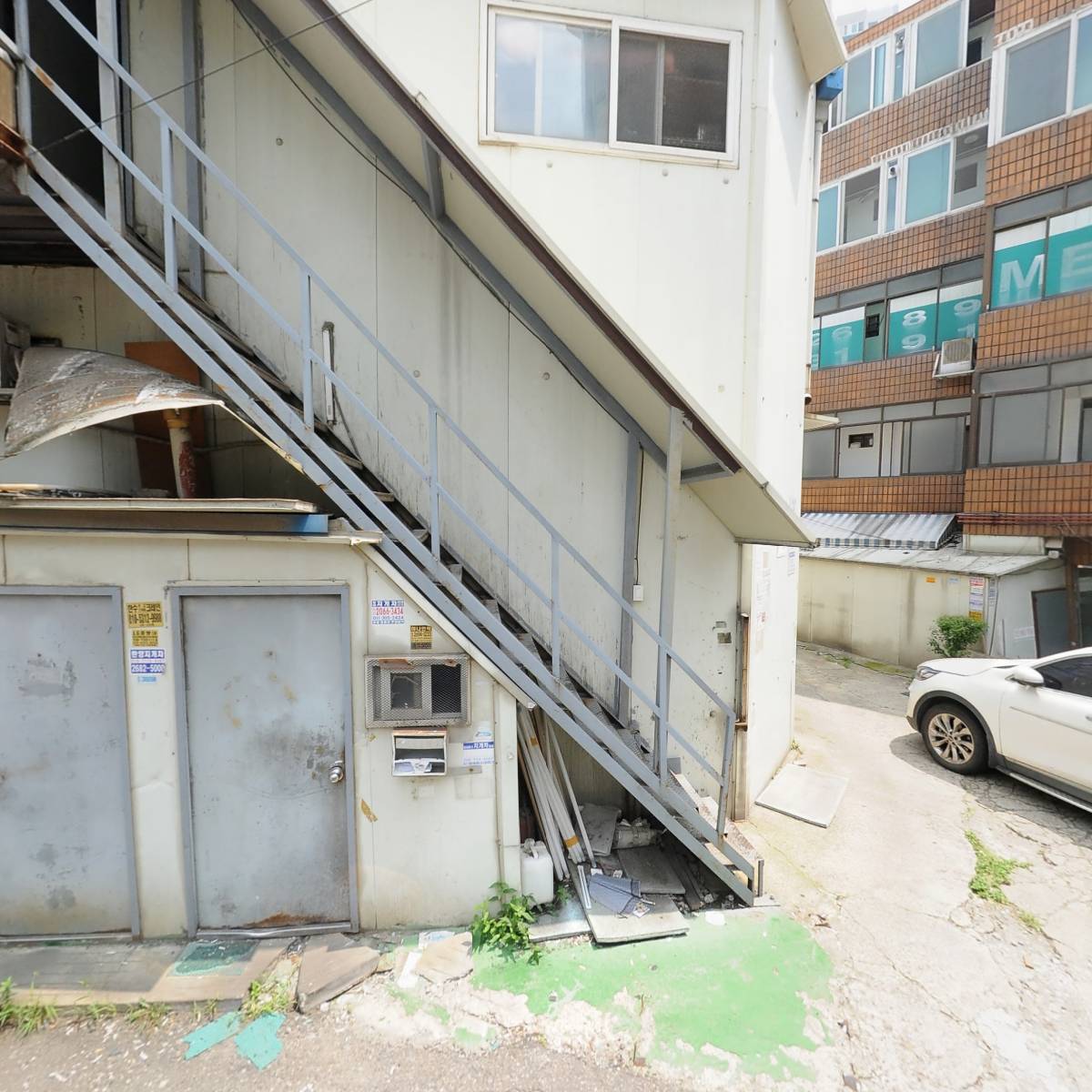삼부자원