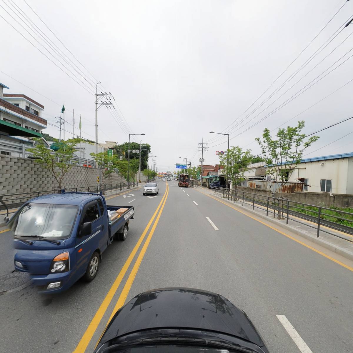 (주)한성실업_4