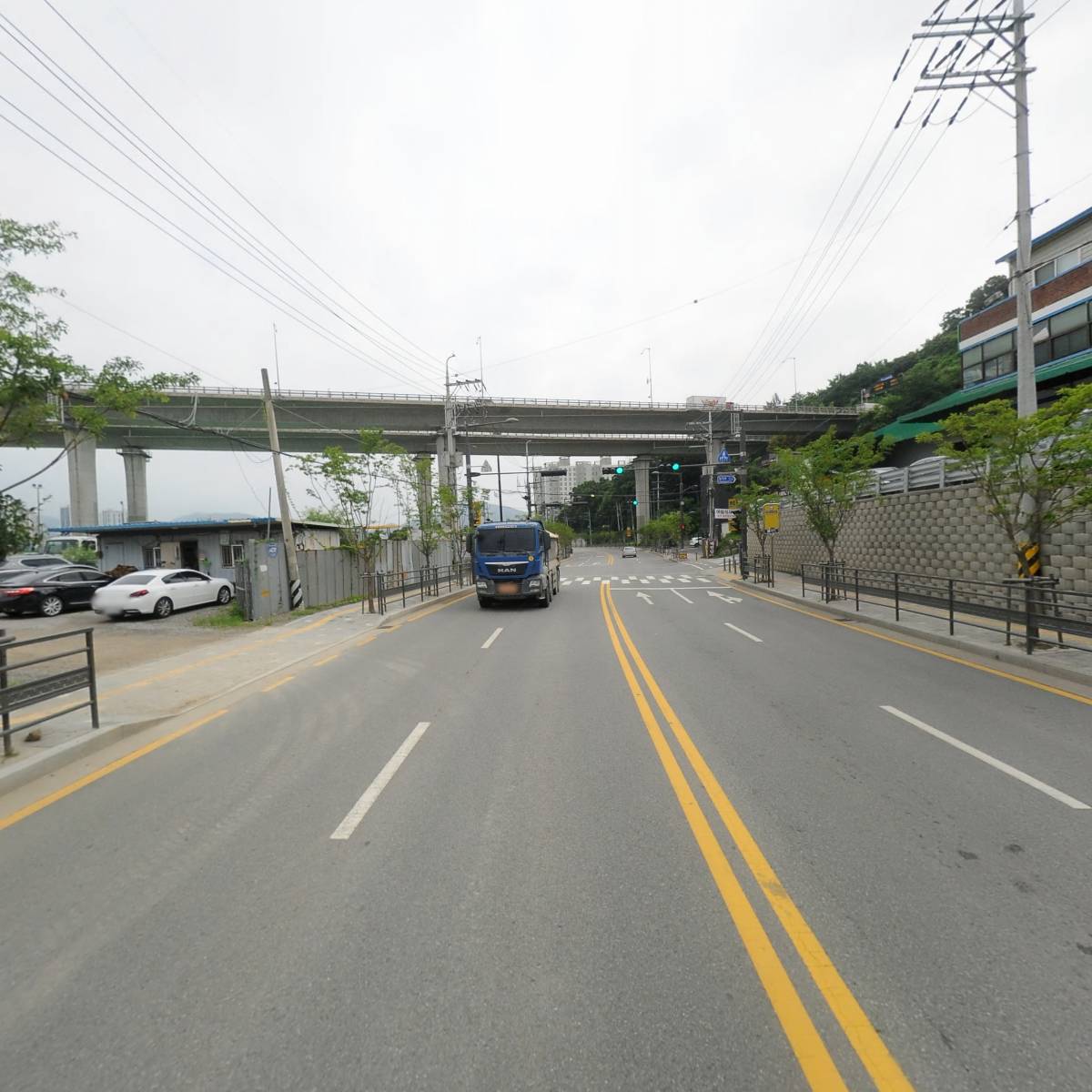 (주)한성실업_2