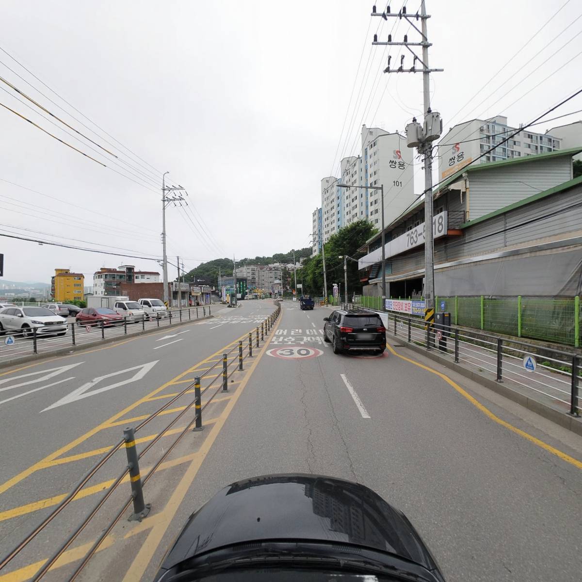 철원양평해장국&감자탕_4