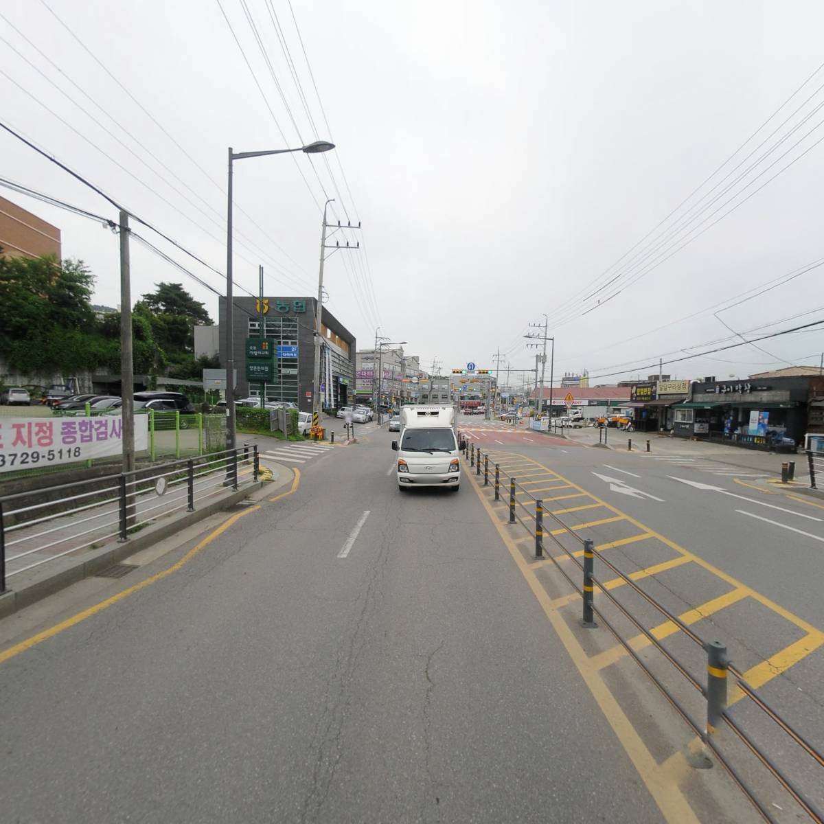 철원양평해장국&감자탕_2