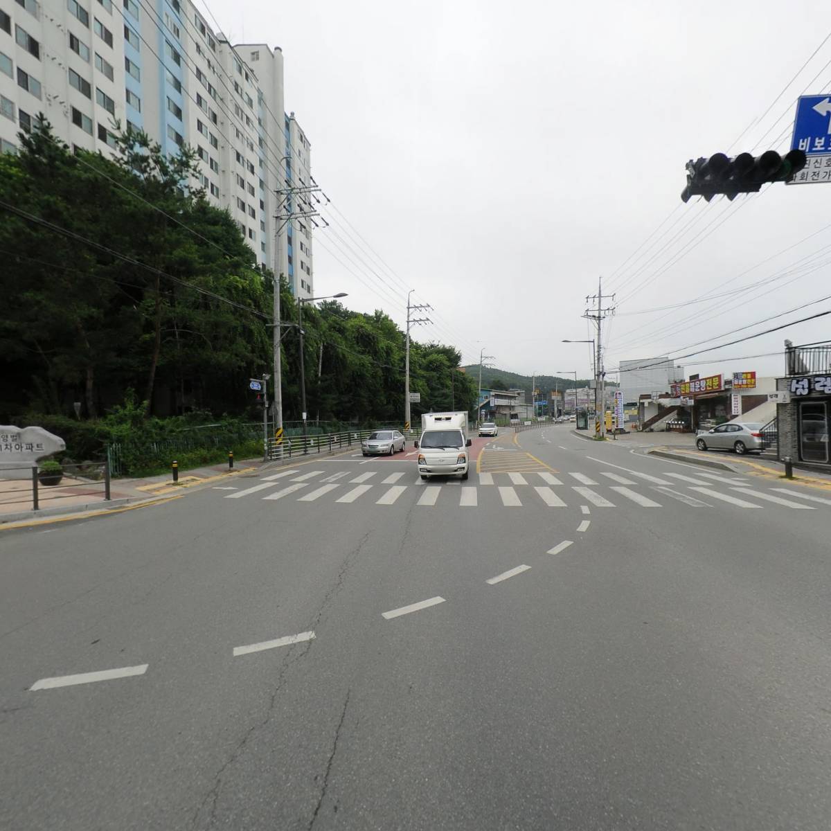 가온필라테스 양벌점_2