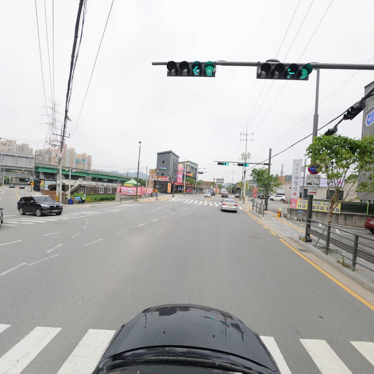 비바_4