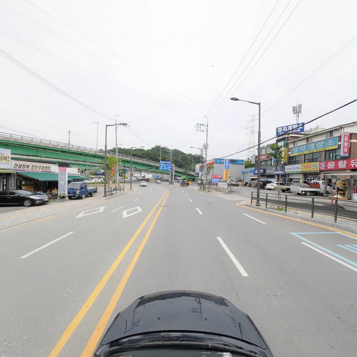 제비표페인트성현_4