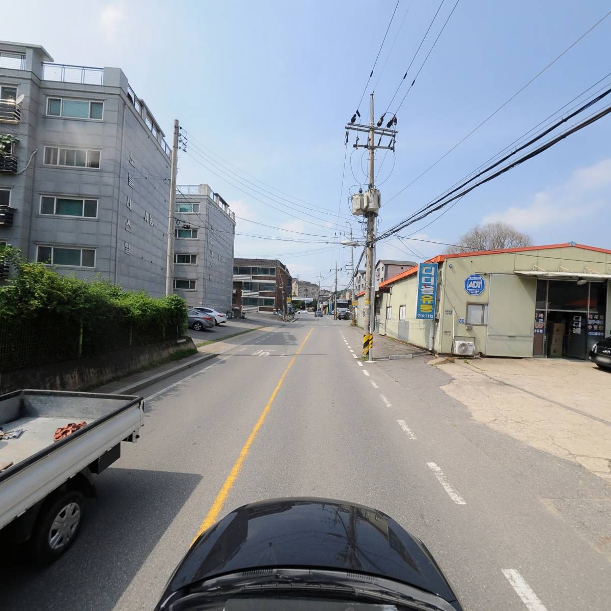 제이케이푸드_4