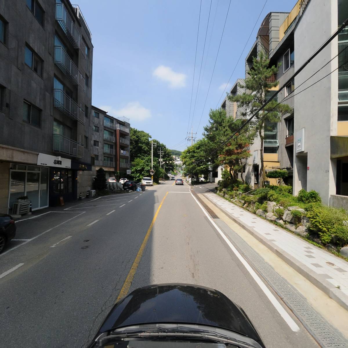 산율컴퍼니_4