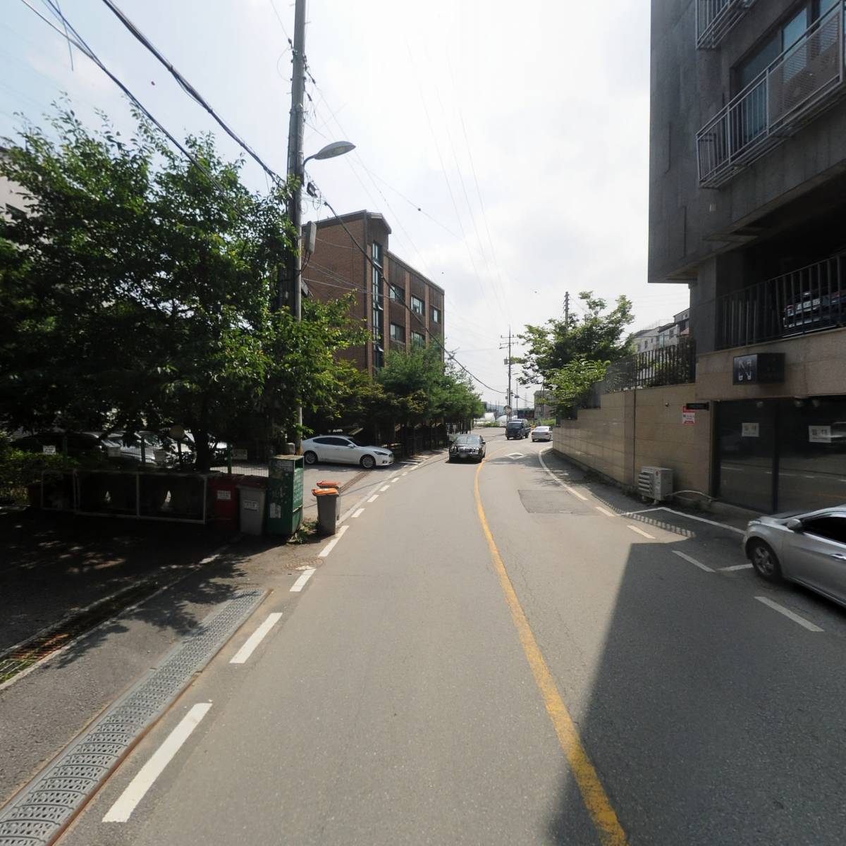 산율컴퍼니_2