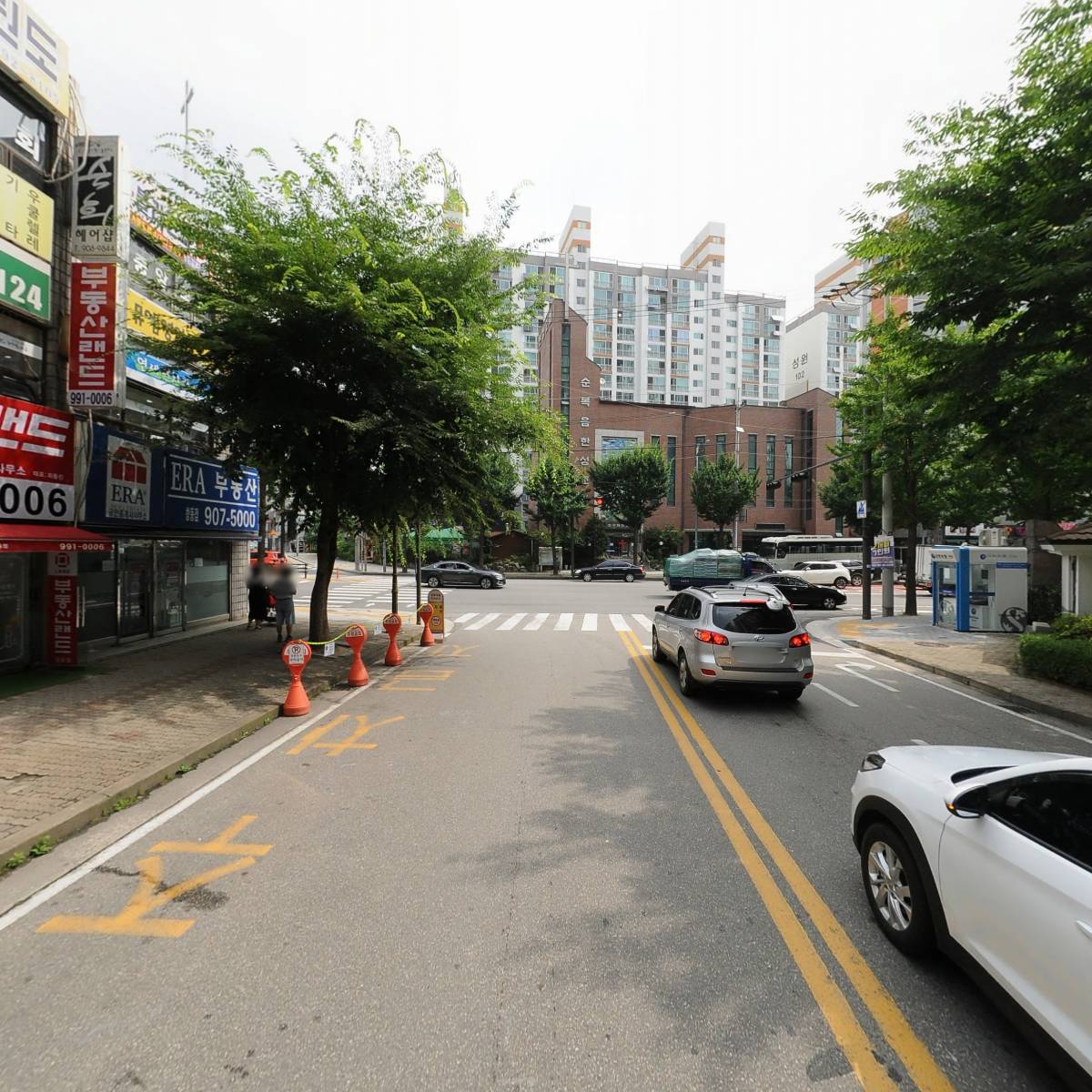 쌍용마트_2