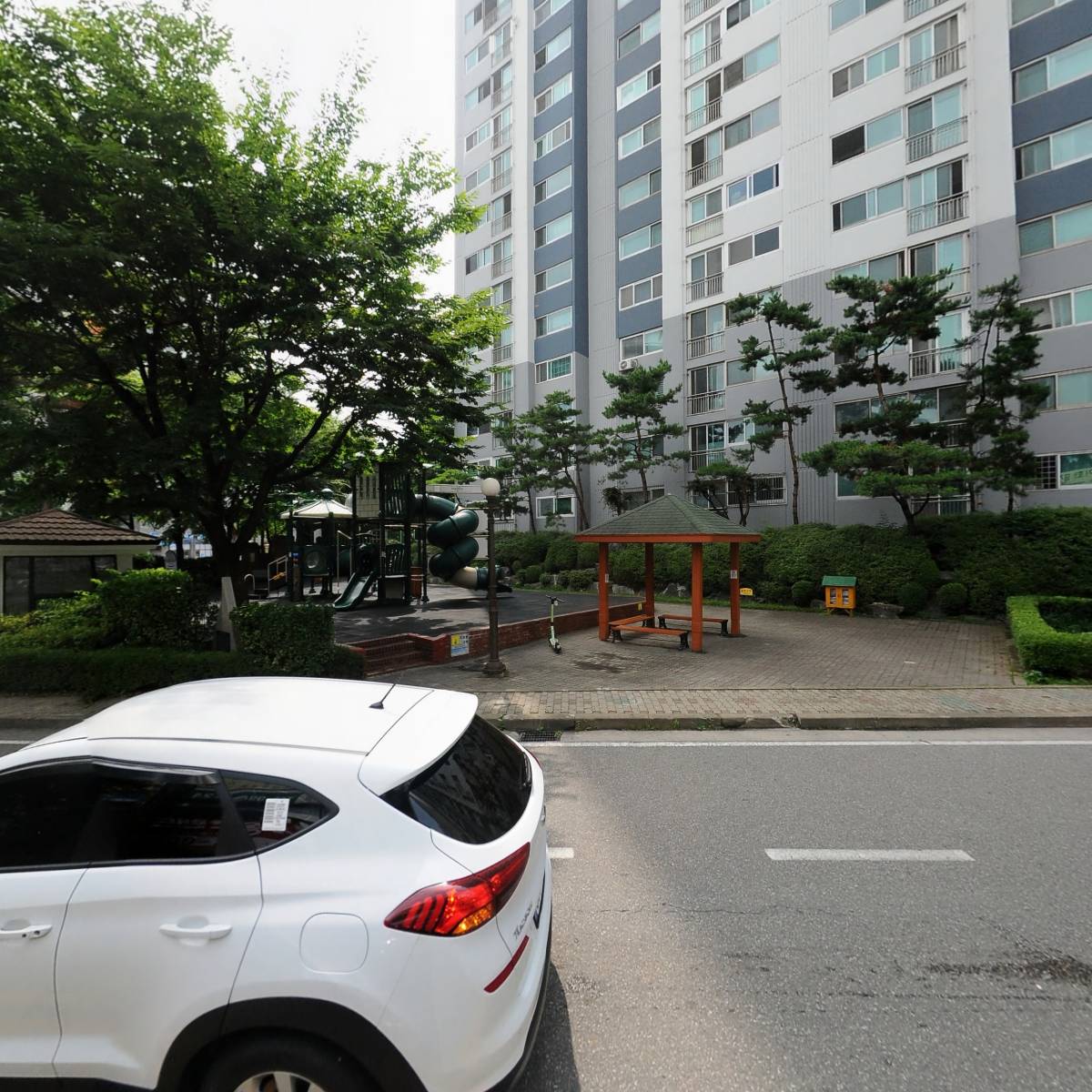 쌍용마트_3