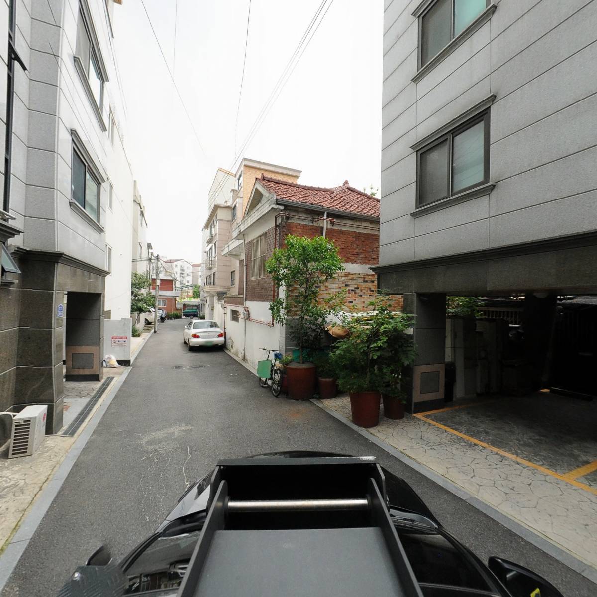 에이알플렉스_4