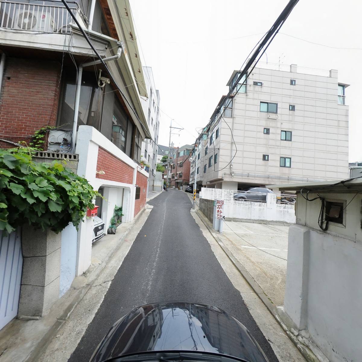 한끼뚝딱후암점_4