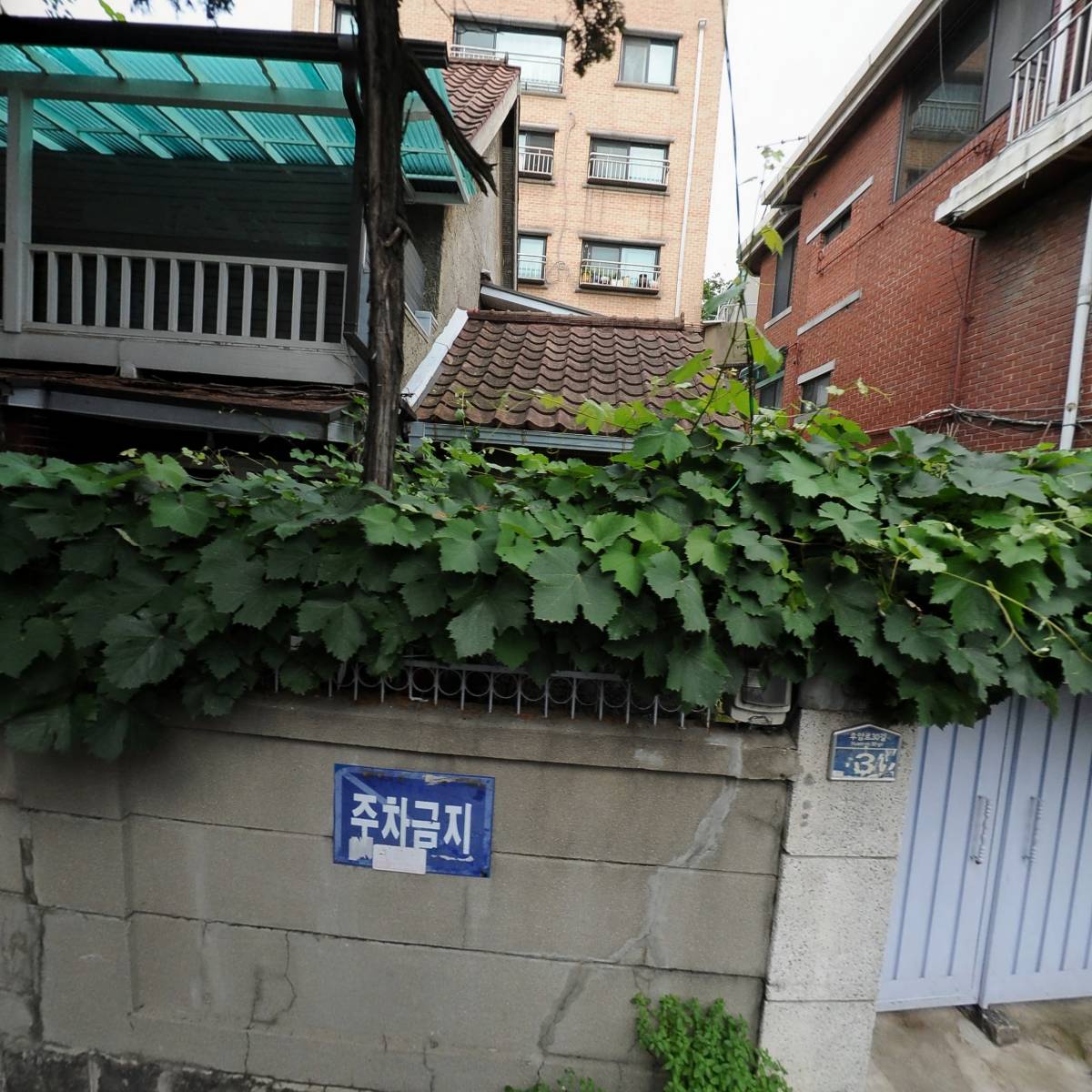 한끼뚝딱후암점_3