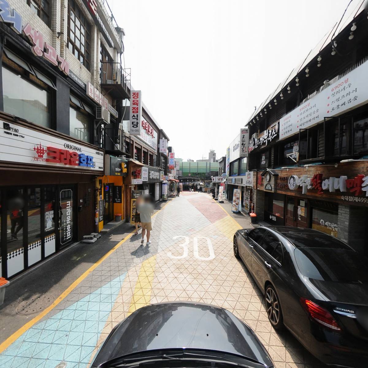주식회사내일사장_4