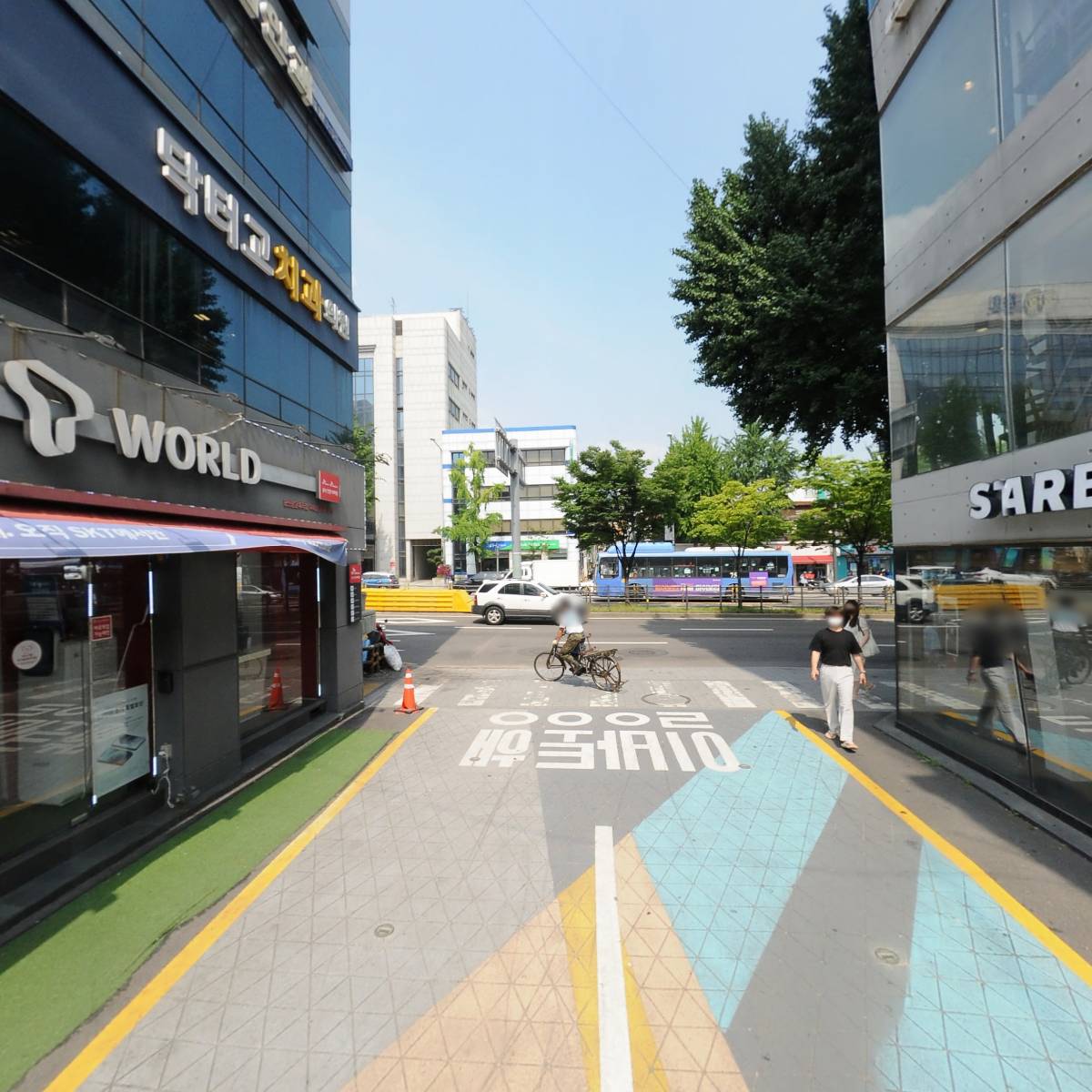 주식회사내일사장_2