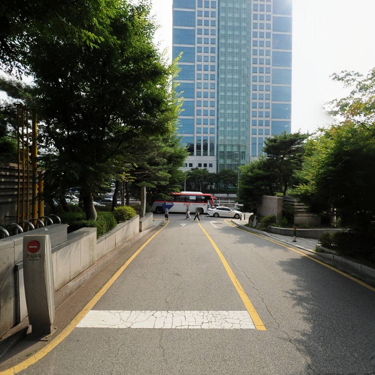 (주)스티보시스템즈코리아_2