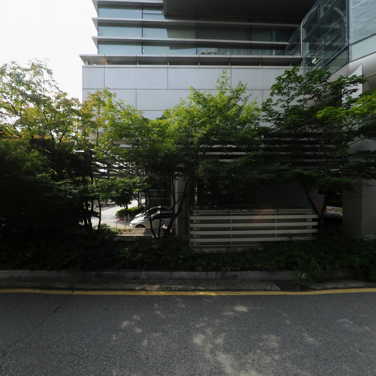(주)스티보시스템즈코리아_3